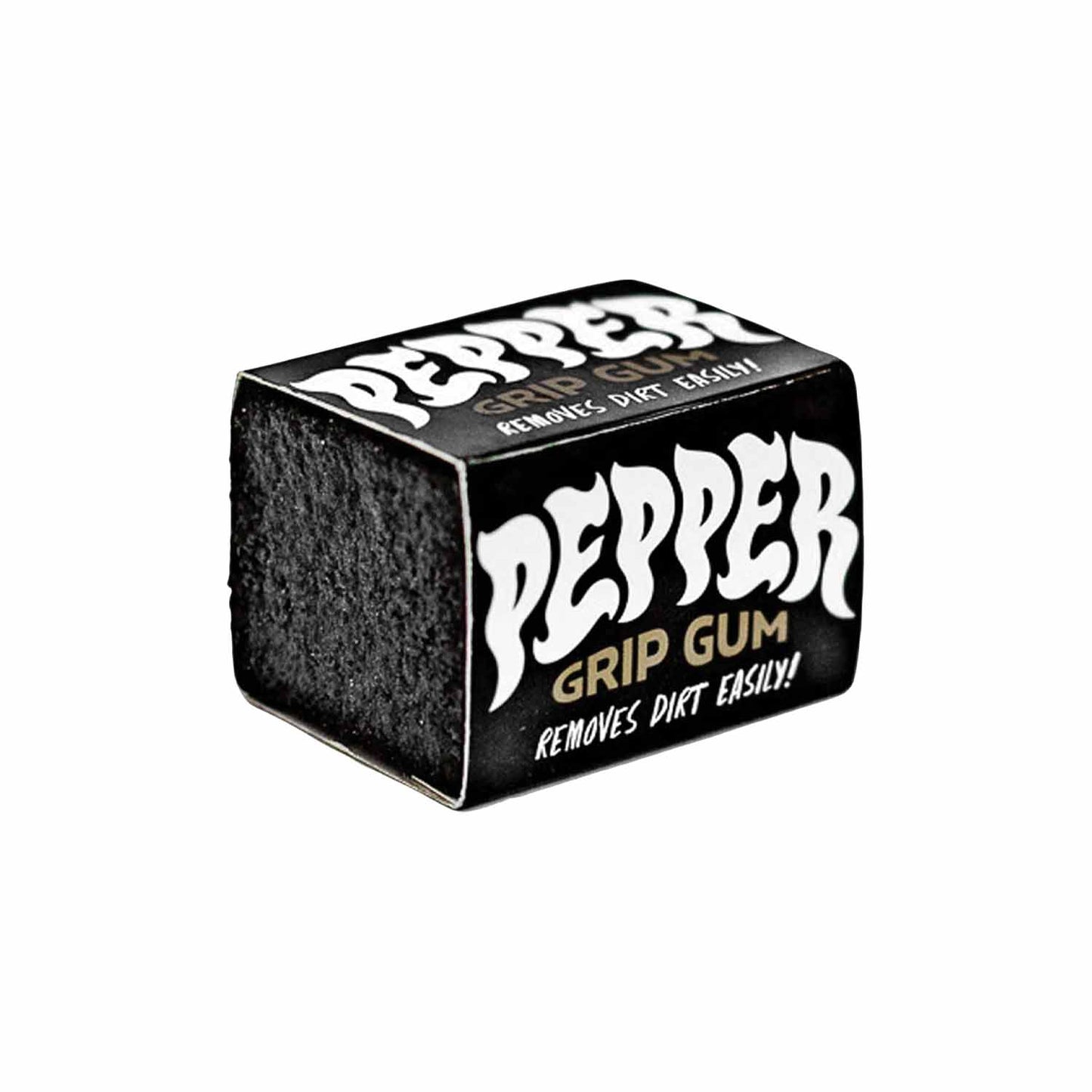 Pepper Grip Gum Griptape Cleaner
