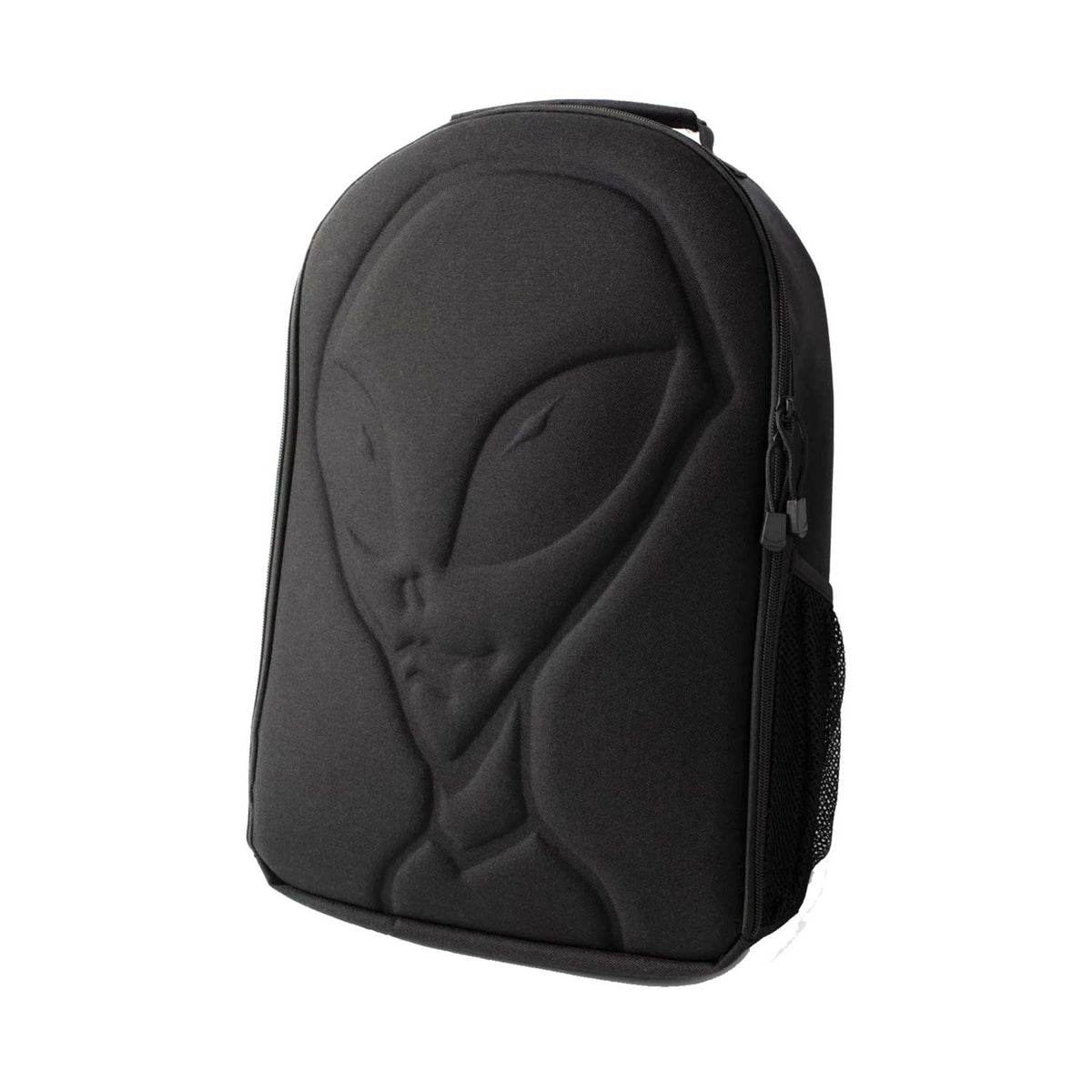 Alien Workshop Black Believe Backpack