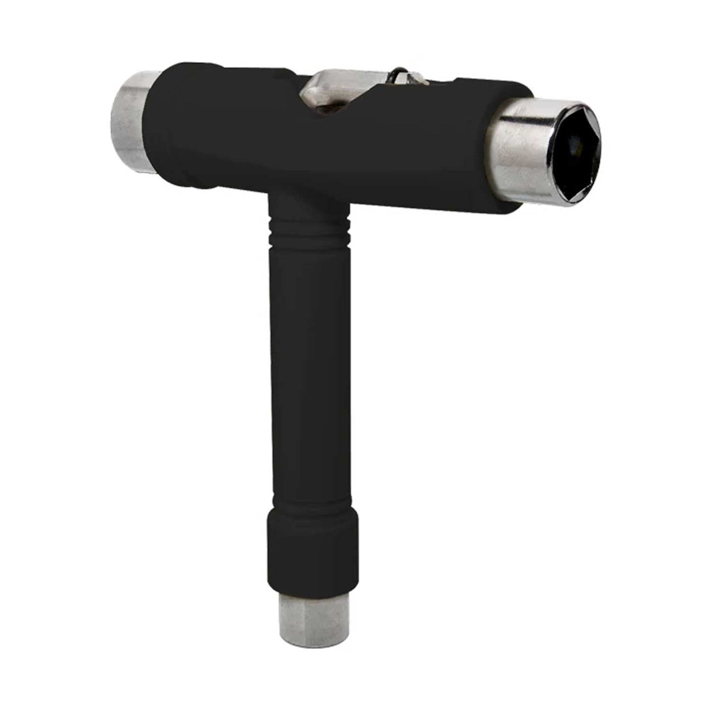 Steadfast Black T-Tool