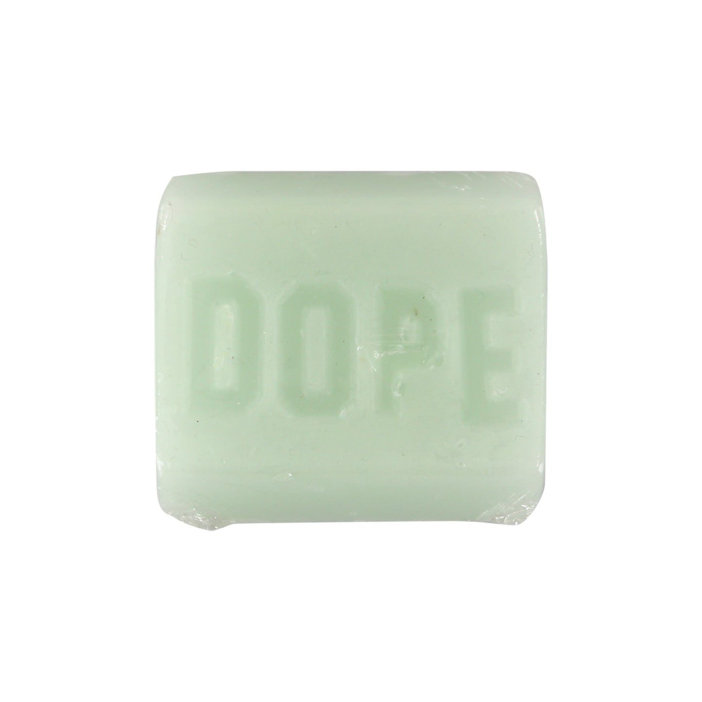 Dope Wax Bar White Skunk