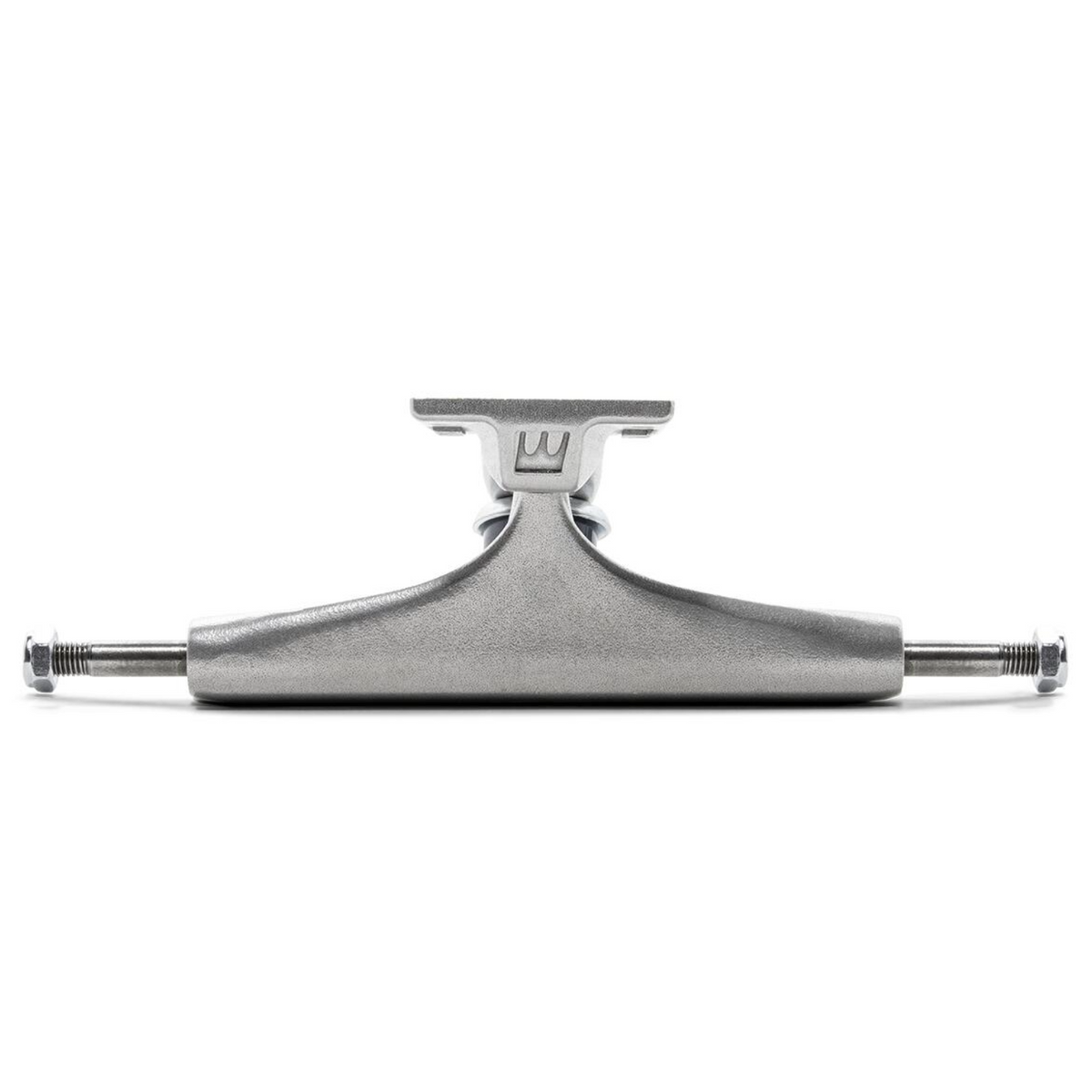 Royal Ultralights Raw 139 (set of 2)