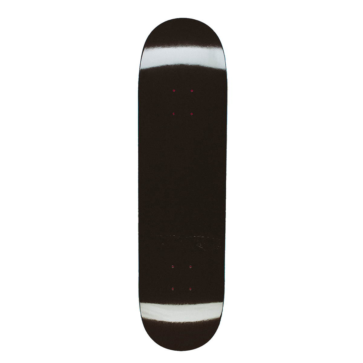 8.18" FA Jason Dill Embossed deck