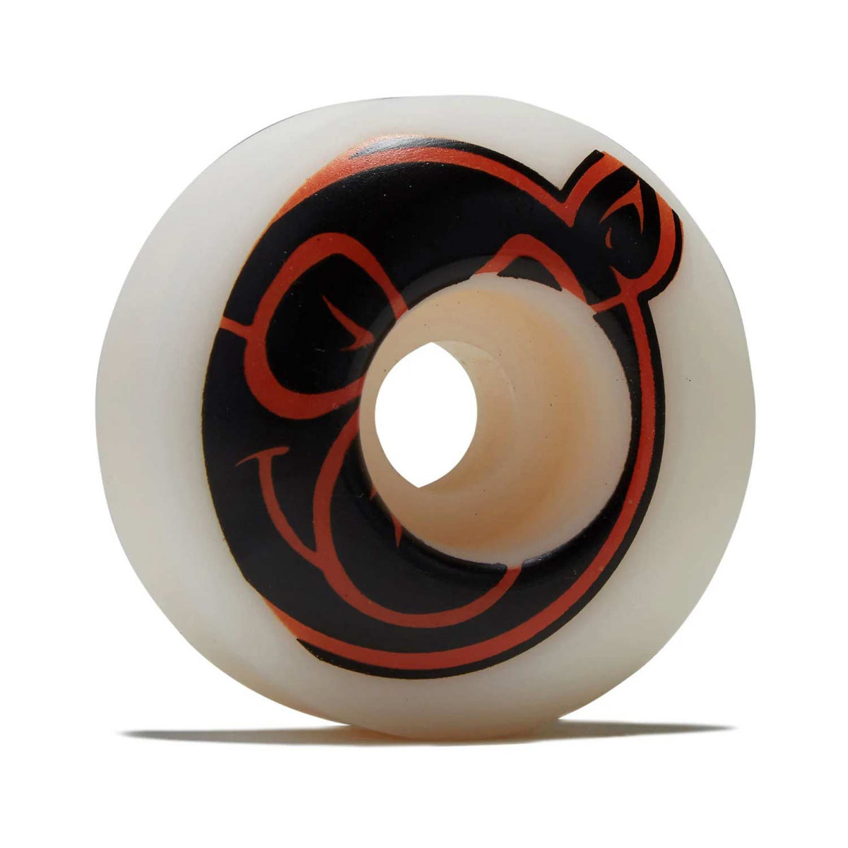 Pig Classic 99a 54mm Wheels (Set of 4)