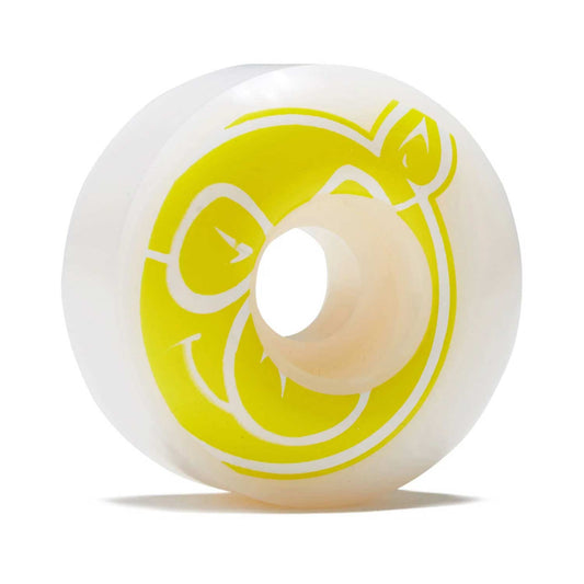Pig Classic 99a 55mm Wheels (Set of 4)