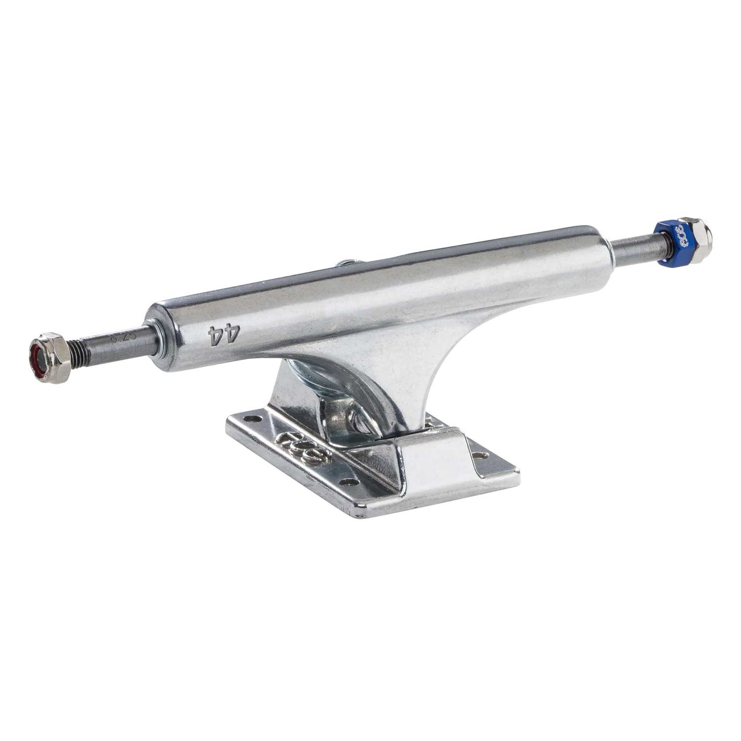 Ace AF1 HOLLOW Low Polished 33 (8.0") (Single Truck)