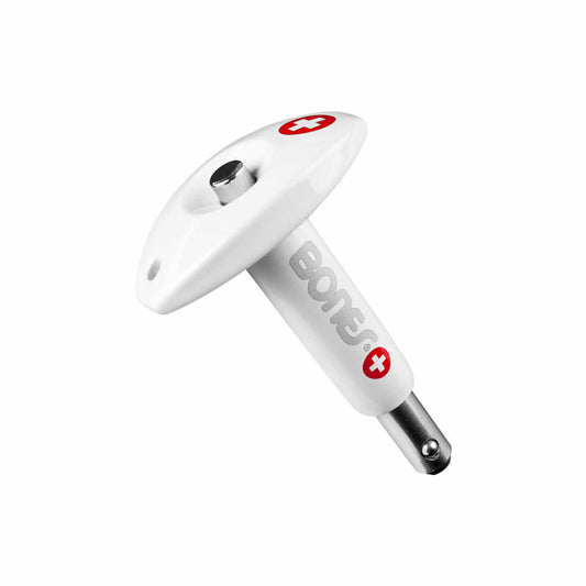Bones Bearing Tool