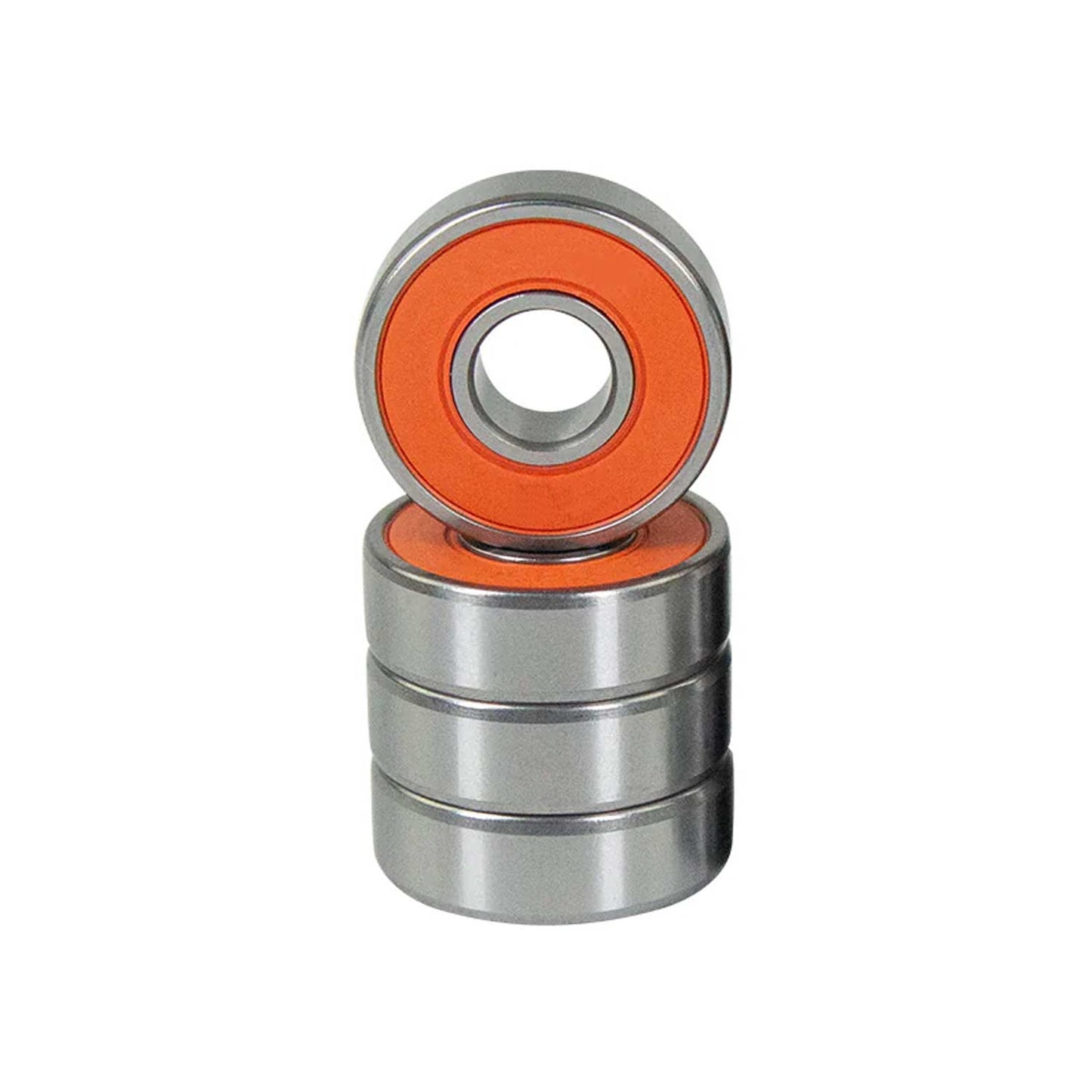 Control Bearings