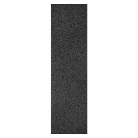 Jessup 9" Black Griptape