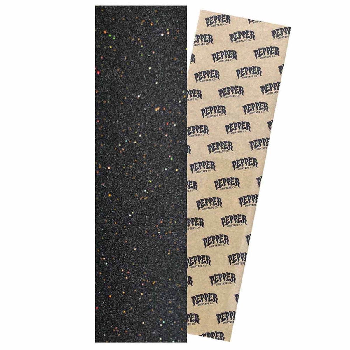 Pepper 9" Galaxy Griptape