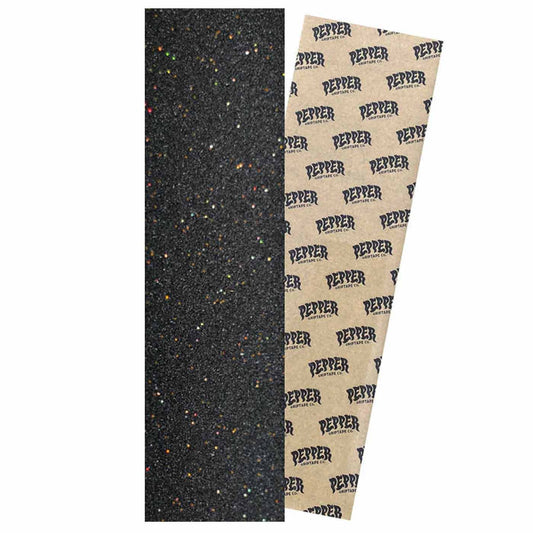 Pepper 9" Galaxy Griptape