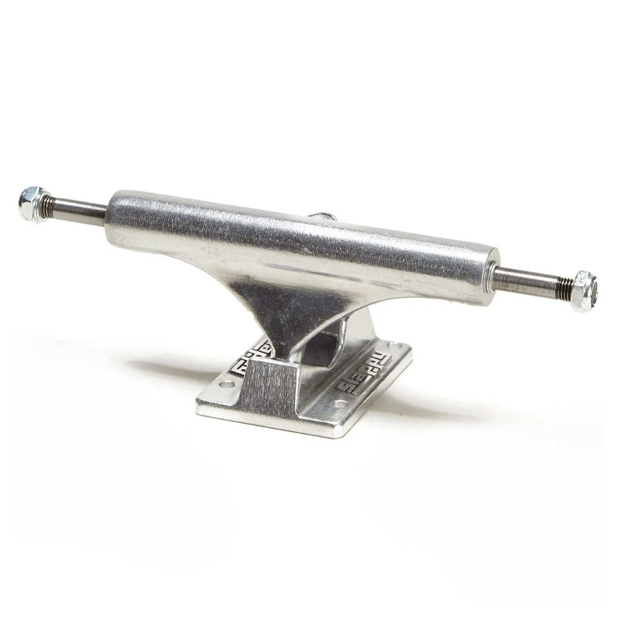 Slappy ST1 Classic Polished (8.0") (Set of 2)