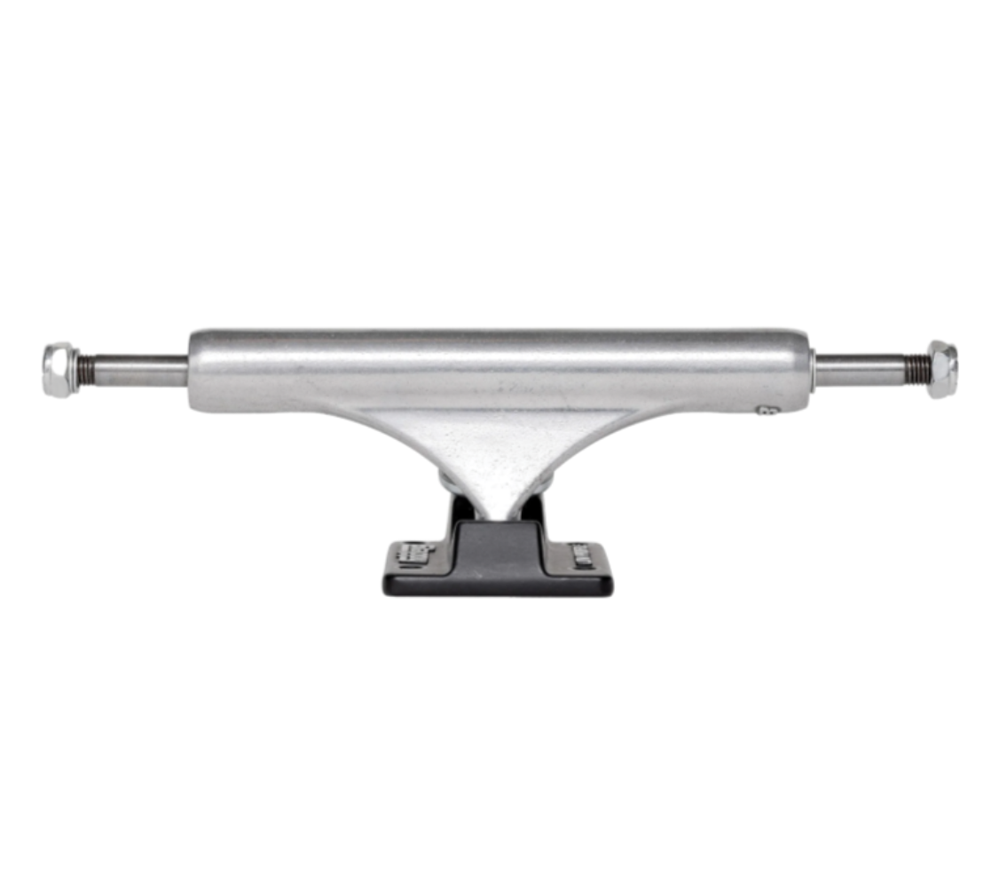 Slappy SLAPPY ST1 LOW HOLLOW 8.75 POL/BLK