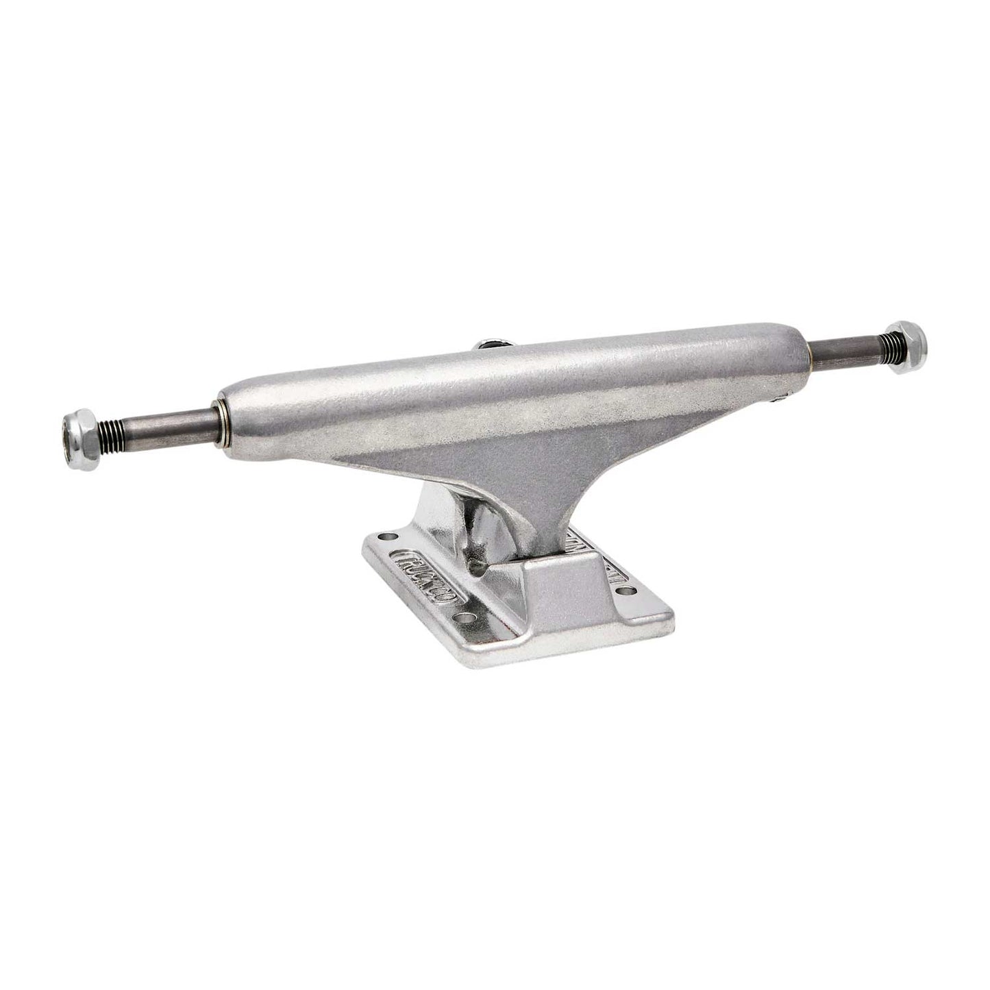 Independent Stage 11 Hollow Truck 149 (8.5") (Single Truck)