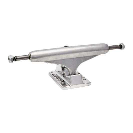 Independent Stage 11 Hollow Truck 149 (8.5") (Single Truck)