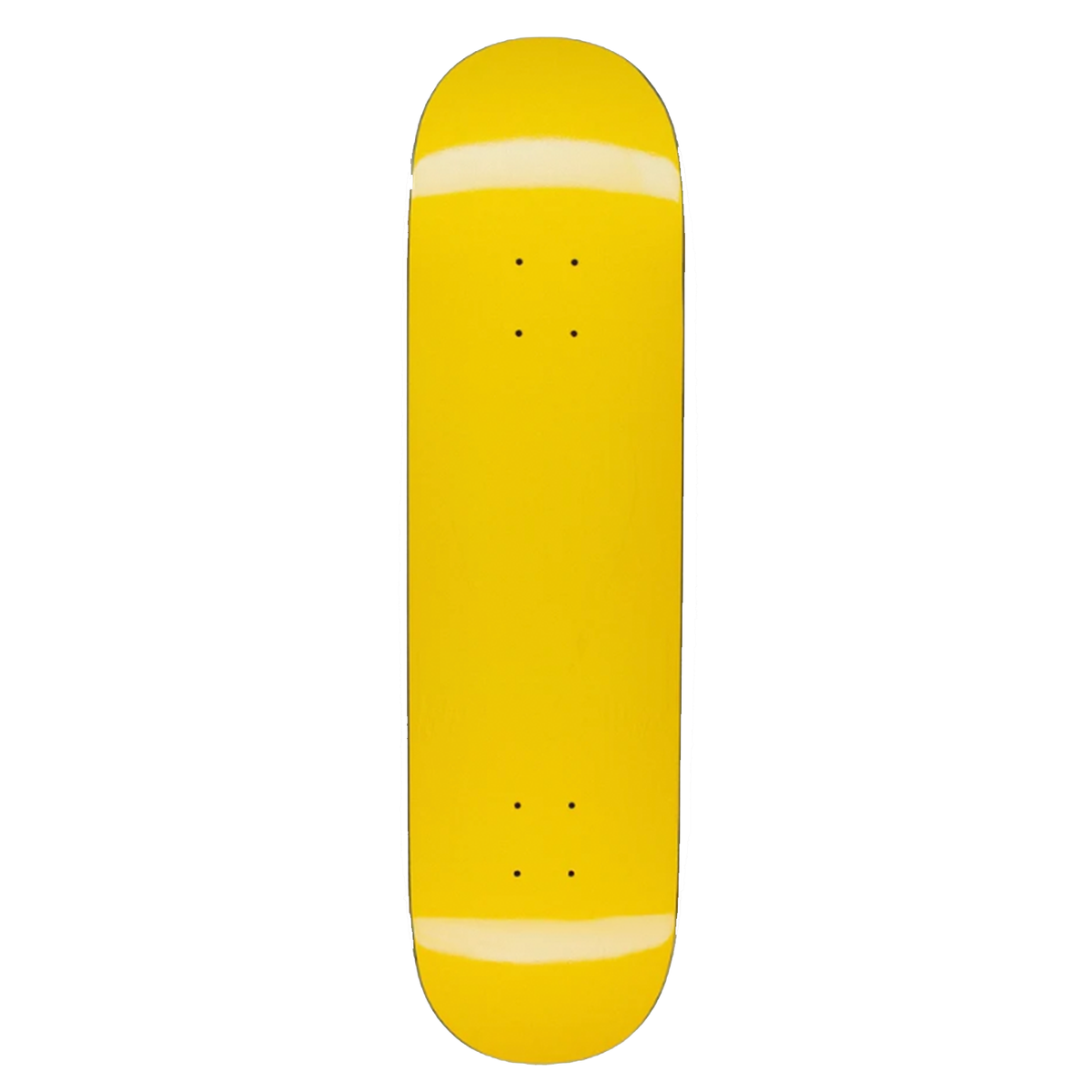 8.25" FA Aidan Mackey Embossed deck