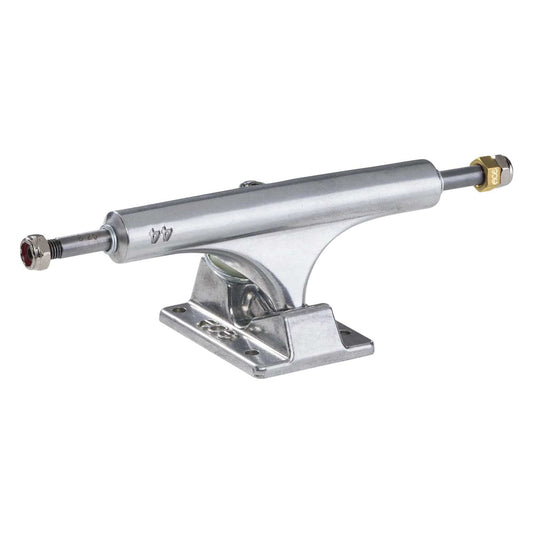 Ace AF1 HOLLOW Polished 55 (8.5") (Single Truck)
