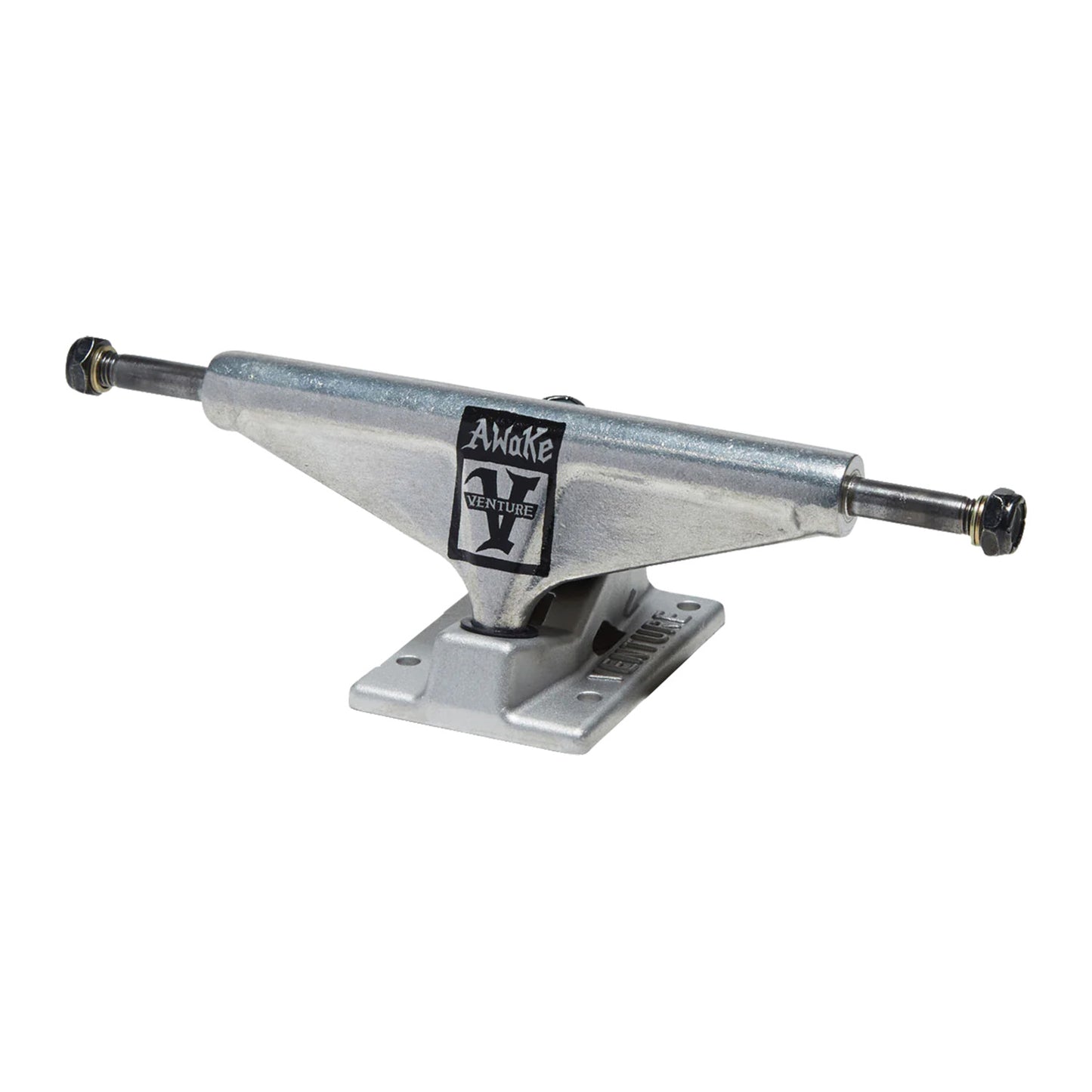 Venture Matthews Lo Awake 5.2 (8.0") (Single Truck)