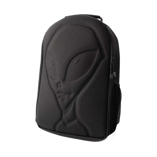 Alien Workshop Black Believe Backpack