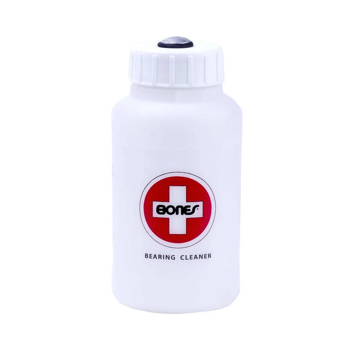 Bones Bearing Cleaning Kit