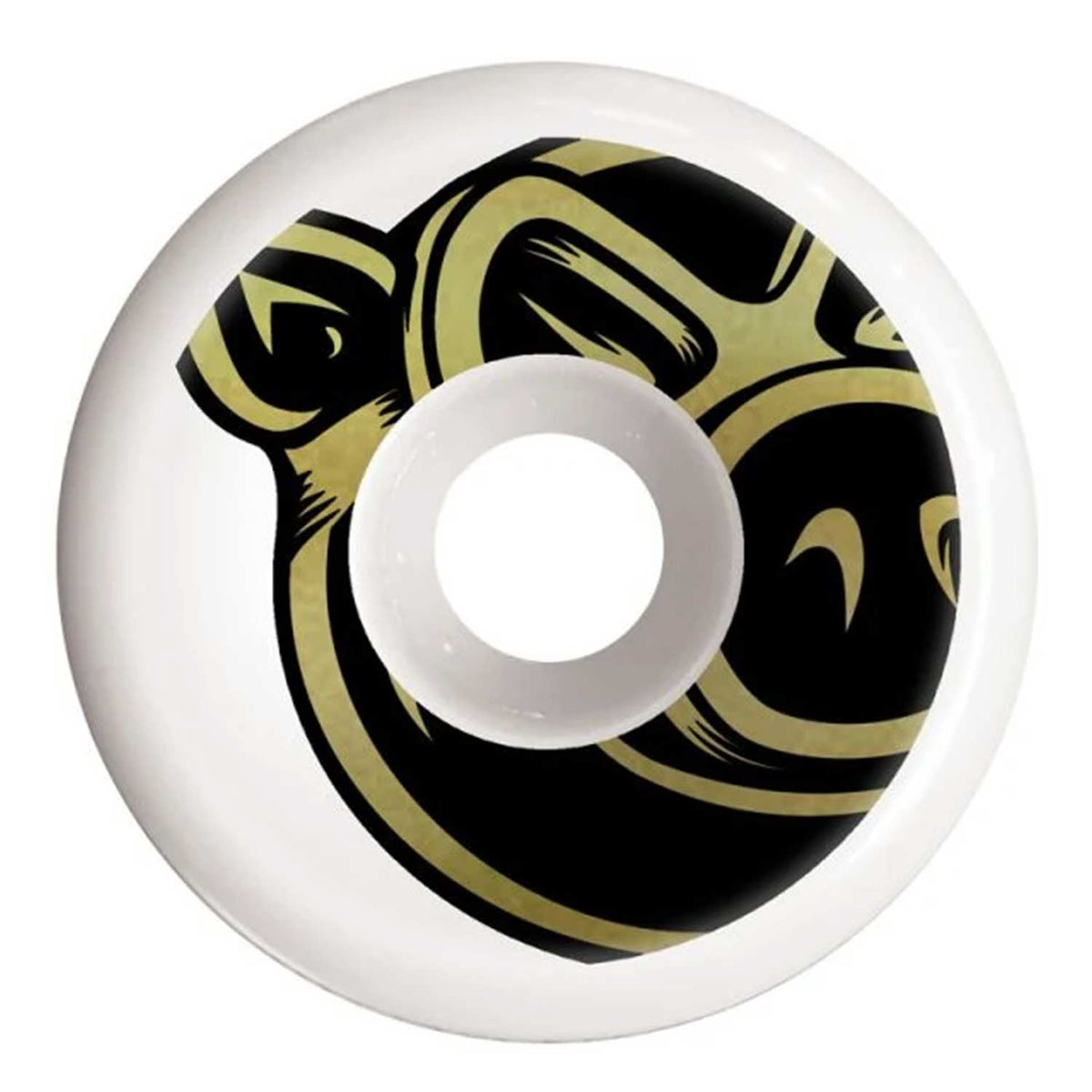Pig Prime C-Line 99a 53mm Wheels (Set of 4)