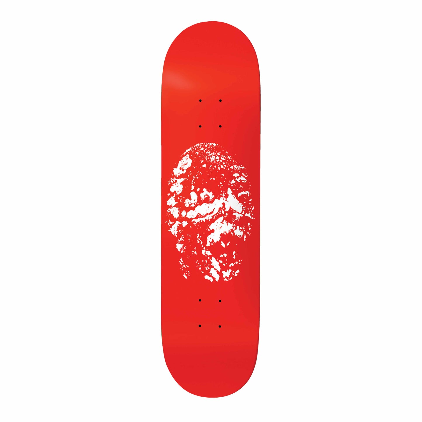 8.75" Baker Funkhouser Gravel Pit Slick Deck