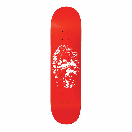 8.75" Baker Funkhouser Gravel Pit Slick Deck