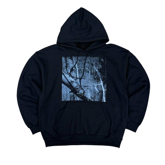 Zered Bassett Z-Tree Hoodie