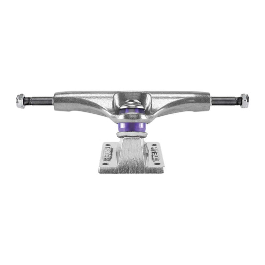 Thunder Polished Inverted 147 (8.0") (Single Truck)