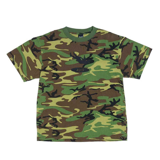 April Man Down T-Shirt