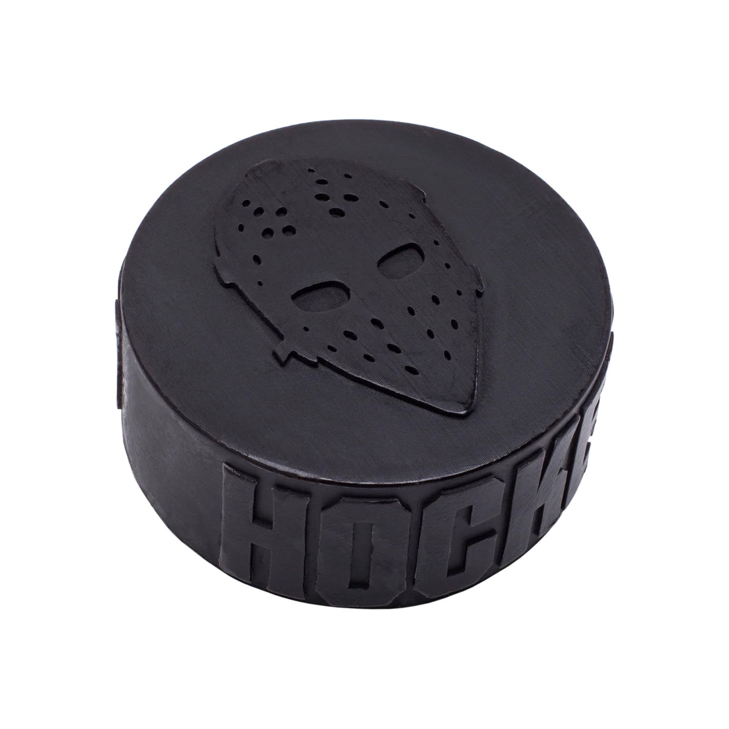 FA Hockey Puck Wax