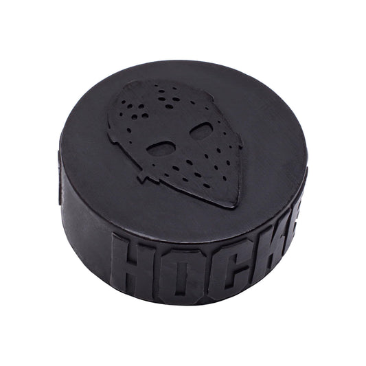 FA Hockey Puck Wax