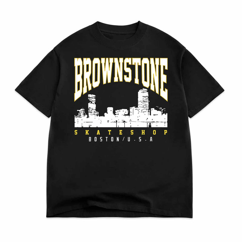 Brand Items