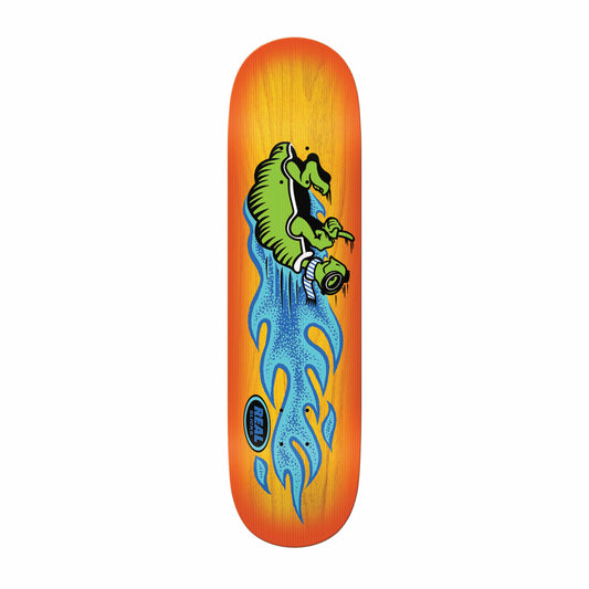 8.25" Real Slick Deck