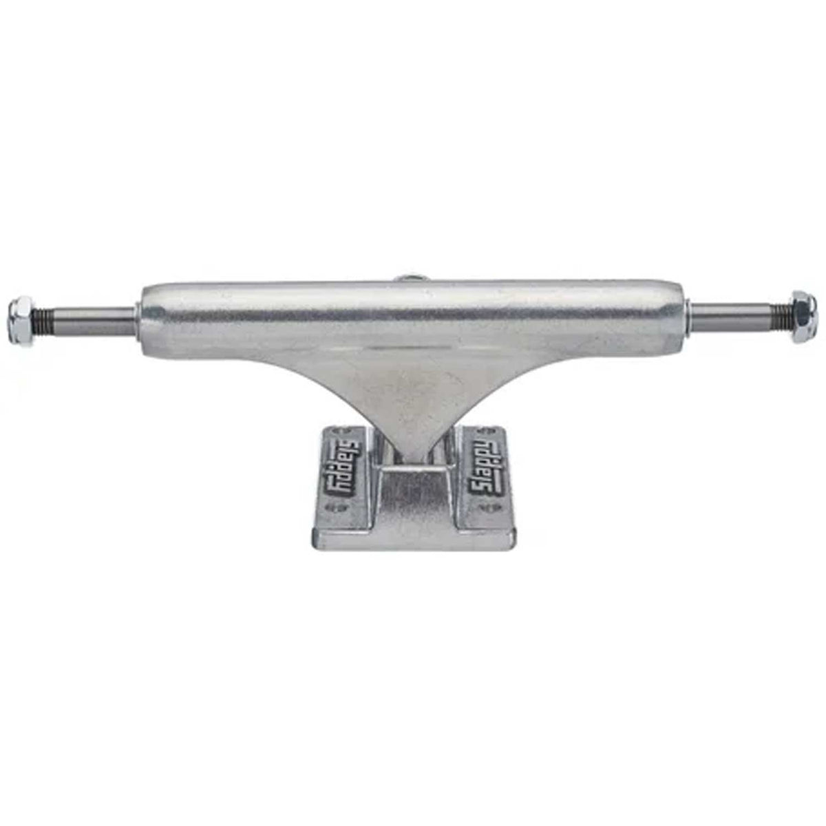 Slappy ST1 Hollow Polished (7.75") (Set of 2)