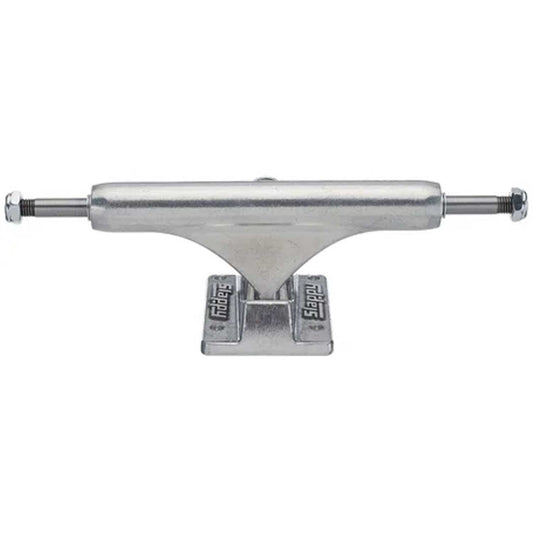 Slappy ST1 Hollow Polished (7.75") (Set of 2)
