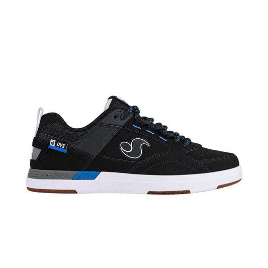 DVS Shoes SureShock