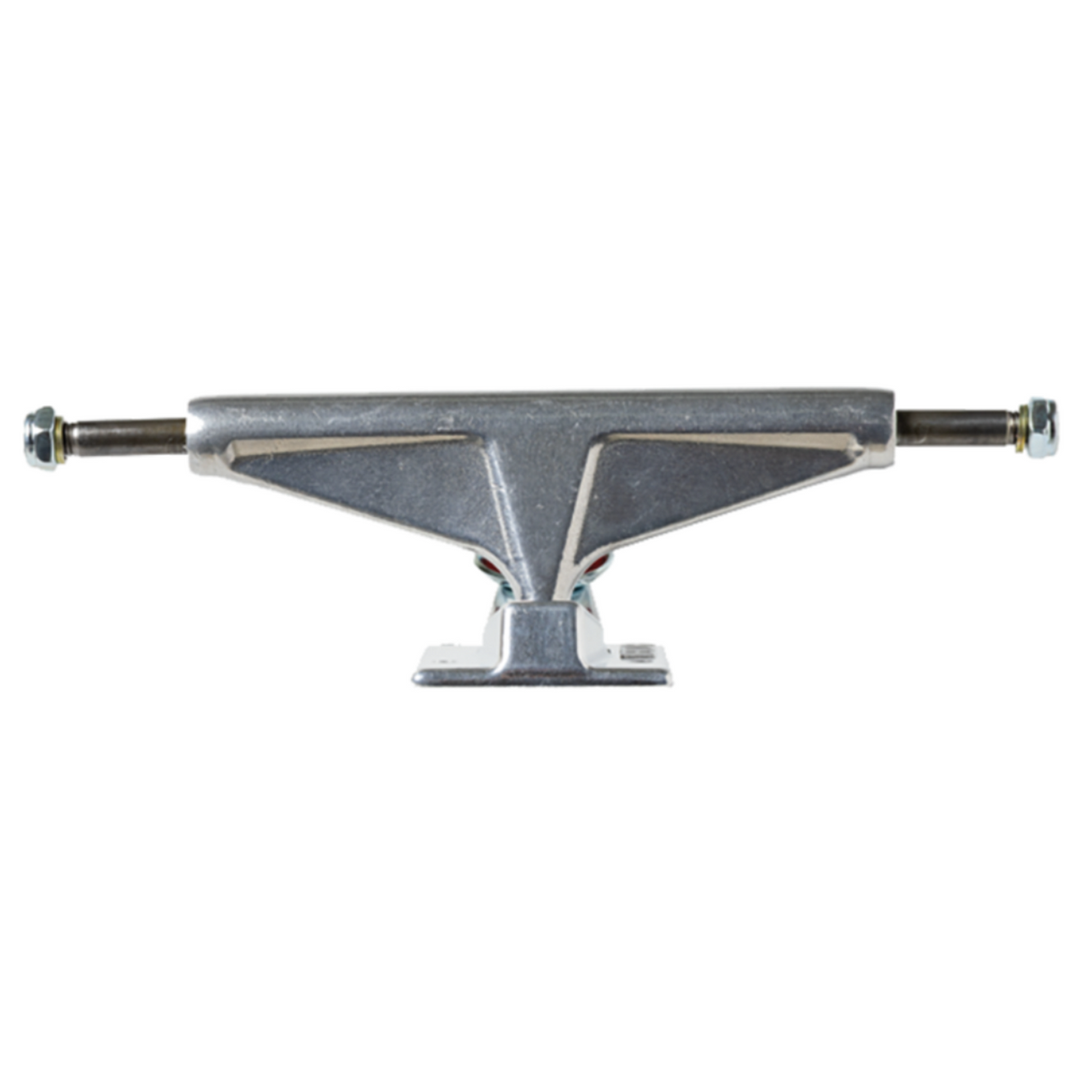 Venture Hi V-Forged Polished 5.8 (8.5") (Set of 2)