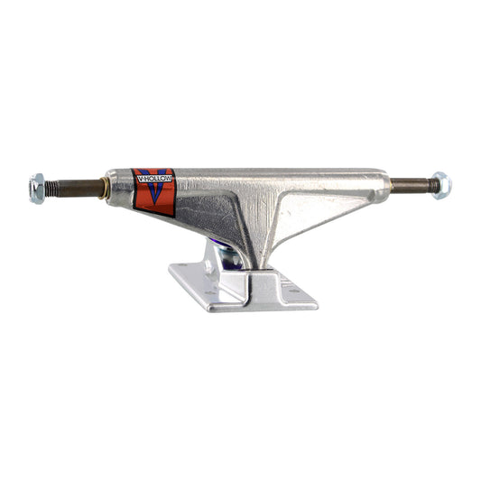 Venture Hi V-Hollow Light Polished 5.6 (8.25") (Single Truck)