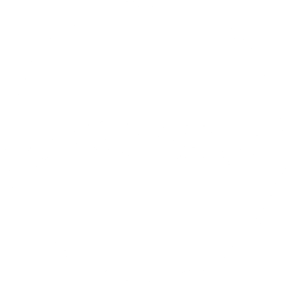Fucking Awesome