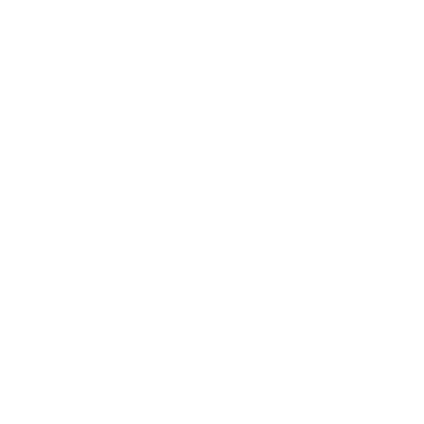Palace