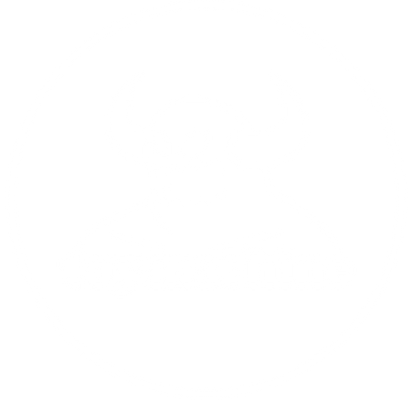 Toy Machine