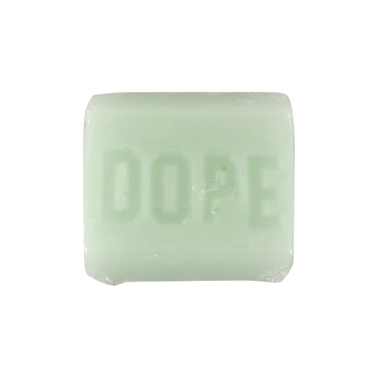 Dope Wax Bar White Skunk